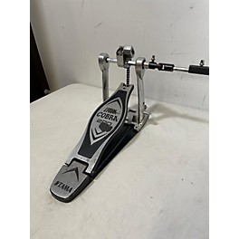 Used TAMA Iron Cobra 200 Series Double Bass Drum Pedal