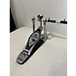 Used TAMA Iron Cobra 200 Series Double Bass Drum Pedal thumbnail