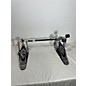 Used TAMA Iron Cobra 200 Series Double Bass Drum Pedal