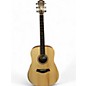 Used Taylor Used Taylor Academy 10 Natural Acoustic Guitar thumbnail