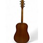 Used Taylor Used Taylor Academy 10 Natural Acoustic Guitar