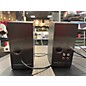 Used Bose Used Bose Companion Series 2 Multi-Media Speaker