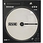 Used RANE Used RANE TWELVE USB Turntable thumbnail