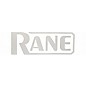 Used RANE Used RANE TWELVE USB Turntable