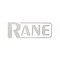 Used RANE Used RANE TWELVE USB Turntable