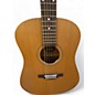 Used Seagull Used Seagull S6 1982 Reissue Natural Acoustic Guitar