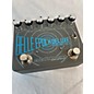 Used Catalinbread Used Catalinbread Belle Epoch DELUXE Effect Pedal thumbnail