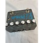 Used Catalinbread Used Catalinbread Belle Epoch DELUXE Effect Pedal