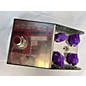 Used Thorpyfx Used THORPYFX Gunshot Effect Pedal thumbnail