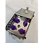 Used Thorpyfx Used THORPYFX Gunshot Effect Pedal