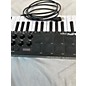 Used Akai Professional Used Akai Professional MPK Mini MIDI Controller