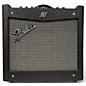 Used Fender Used Fender Mustang I V2 20W 1X8 Guitar Combo Amp thumbnail