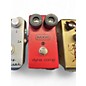 Used MXR Used MXR M102 Dyna Comp Effect Pedal thumbnail