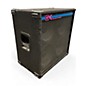 Used Gallien-Krueger 412GS Guitar Cabinet