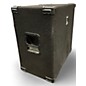 Used Gallien-Krueger 412GS Guitar Cabinet