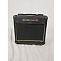 Used Behringer Used Behringer AC108 Vintager Tube Guitar Combo Amp thumbnail