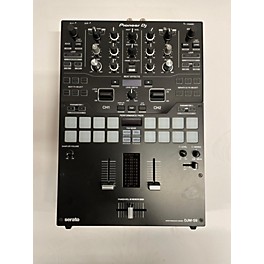 Used Pioneer DJ DJMS9 DJ Mixer