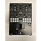 Used Pioneer DJ DJMS9 DJ Mixer thumbnail