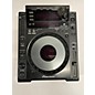 Used Pioneer DJ CDJ900 DJ Player thumbnail