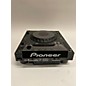 Used Pioneer DJ CDJ900 DJ Player