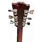 Used Gibson Used Gibson Les Paul Studio Wine Red Solid Body Electric Guitar