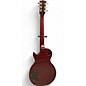 Used Gibson Used Gibson Les Paul Studio Wine Red Solid Body Electric Guitar