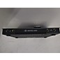 Used Universal Audio Used Universal Audio Apollo X4 3 Audio Interface