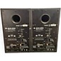 Used ADAM Audio Used ADAM Audio T5V Pair Powered Monitor