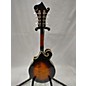 Used Kentucky Used Kentucky KM-700S F-Style 3 Tone Sunburst Mandolin