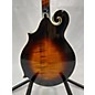 Used Kentucky Used Kentucky KM-700S F-Style 3 Tone Sunburst Mandolin