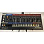 Used Roland Used Roland JU-06A Sound Module thumbnail