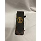 Used Dunlop DB01 Dimebag Wah Effect Pedal thumbnail