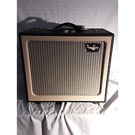 Used Tone King Gremlin Tube Guitar Combo Amp