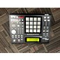 Used Akai Professional Used Akai Professional MPC2500 Production Controller thumbnail