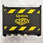 Used Quilter Labs Used Quilter Labs TB200 Solid State Guitar Amp Head thumbnail