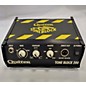 Used Quilter Labs Used Quilter Labs TB200 Solid State Guitar Amp Head