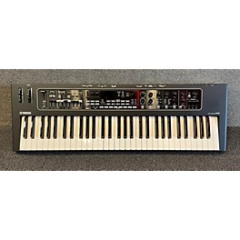 Used Yamaha Used Yamaha CK61