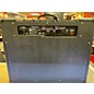 Used VOX Used VOX AD50VT 1x12 50W Guitar Combo Amp thumbnail