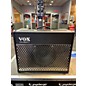 Used VOX Used VOX AD50VT 1x12 50W Guitar Combo Amp