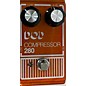 Used DOD Used DOD 280 Compressor Effect Pedal thumbnail