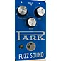 Used EarthQuaker Devices Used EarthQuaker Devices Park Fuzz Sound Vintage Tone Effect Pedal thumbnail