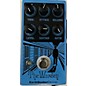 Used EarthQuaker Devices Used EarthQuaker Devices The Warden Optical Compressor Effect Pedal thumbnail