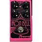 Used Mojo Hand FX Iron Bell Effect Pedal thumbnail