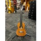 Used PONO ABD6C GUILELE Acoustic Guitar thumbnail