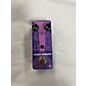 Used Pigtronix Used Pigtronix Phase Ranger Effect Pedal thumbnail