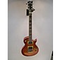 Used ESP Used ESP LTD EC256 Heritage Cherry Sunburst Solid Body Electric Guitar thumbnail