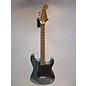 Used Fender Used Fender Player Stratocaster Tide Pool Solid Body Electric Guitar thumbnail