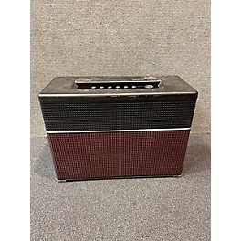 Used Line 6 Used Line 6 AMPLIFi 150 150W Guitar Combo Amp