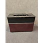 Used Line 6 Used Line 6 AMPLIFi 150 150W Guitar Combo Amp thumbnail