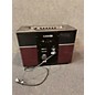 Used Line 6 Used Line 6 AMPLIFi 150 150W Guitar Combo Amp